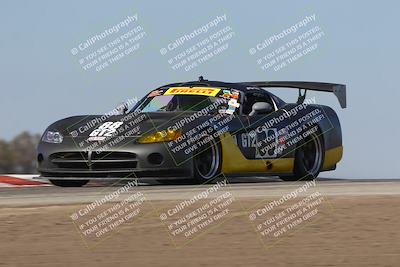 media/Oct-26-2025-CalClub SCCA (Sun) [[8ce1e69566]]/Group 4/Grapevine/